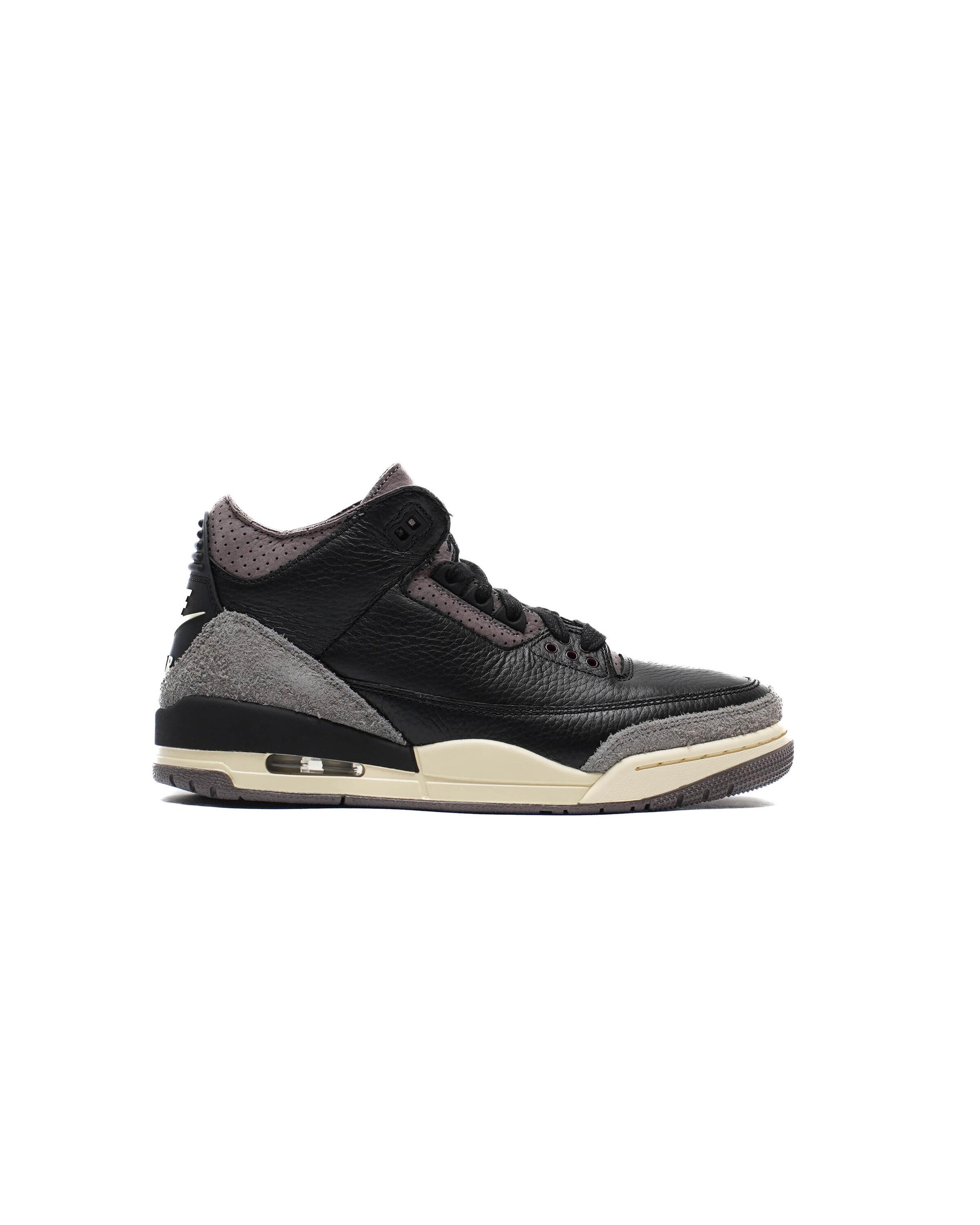 Jordan air jordan 3 retro th sp online